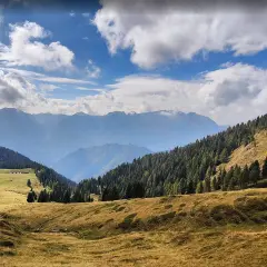 Trova il nome di montagna perfetto: idee creative per ogni esigenza