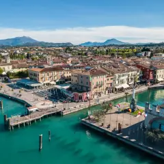 Lago di Garda: attrazioni imperdibili? La guida per ogni viaggiatore