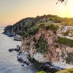 Costa Brava: scegli la località perfetta per la tua estate!