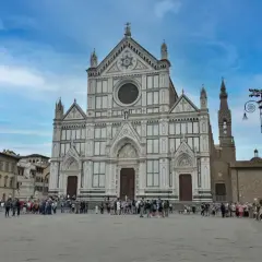 Scopri le attrazioni di Firenze: guida pratica per un viaggio indimenticabile