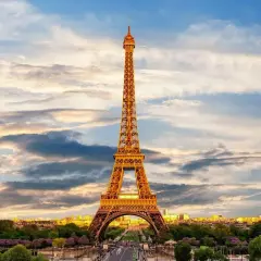 Parigi: attrazioni imperdibili, evita le code e scopri i segreti