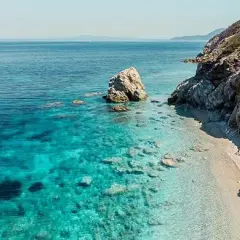 Toscana: scegli la località balneare perfetta per te!