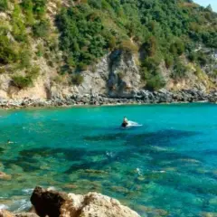 Coste Toscana: la guida definitiva per la tua vacanza al mare ideale