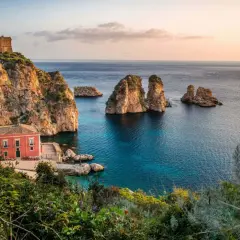 Scopri le località balneari più famose: la guida alla tua fuga perfetta