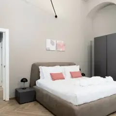 Torino centro: trova l'hotel ideale per ogni budget e esigenza