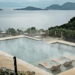 Hotel a Finale Ligure: Trova l'ideale tra mare, borghi e sport