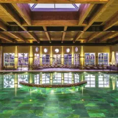 Montegrotto Terme: L'hotel perfetto per te? Guida completa al relax