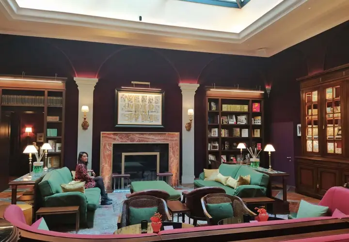 Hotel a Firenze: dove dormire? Guida a zone e migliori hotel