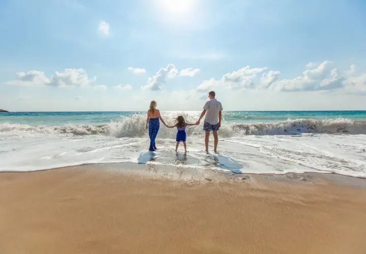 Attrazioni Riviera Romagnola: la guida completa per ogni età