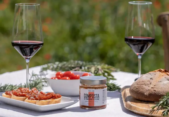 Gastronomia Da Marco Bovolone: la tradizione veneta a portata di mano