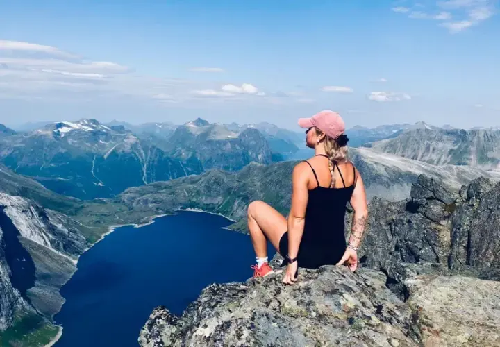 Cappello da montagna: non sbagliare più! Guida esperta alla scelta