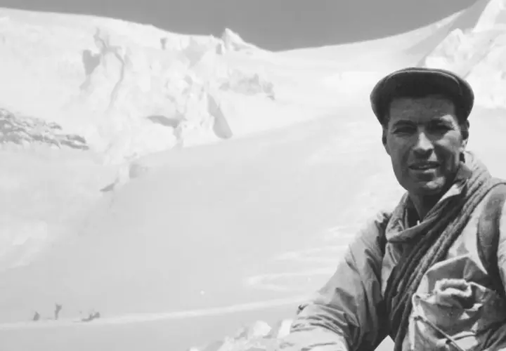 Lavorare in montagna: guida completa per realizzare il tuo sogno