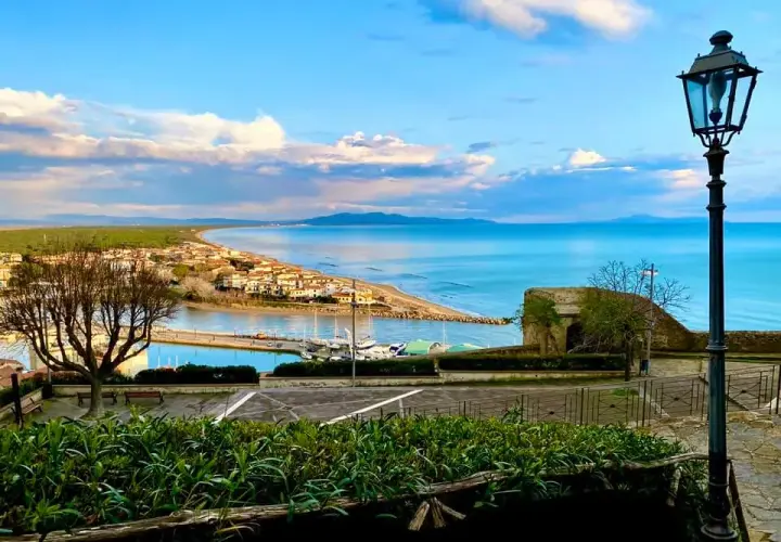 Vacanze in Toscana: scopri le località balneari per ogni gusto