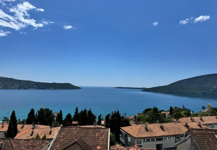 Webcam Croazia: la tua guida in tempo reale per una vacanza perfetta