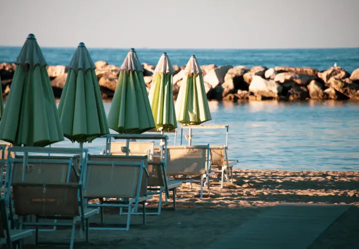 Riviera Romagnola: quale località scegliere per la tua vacanza?