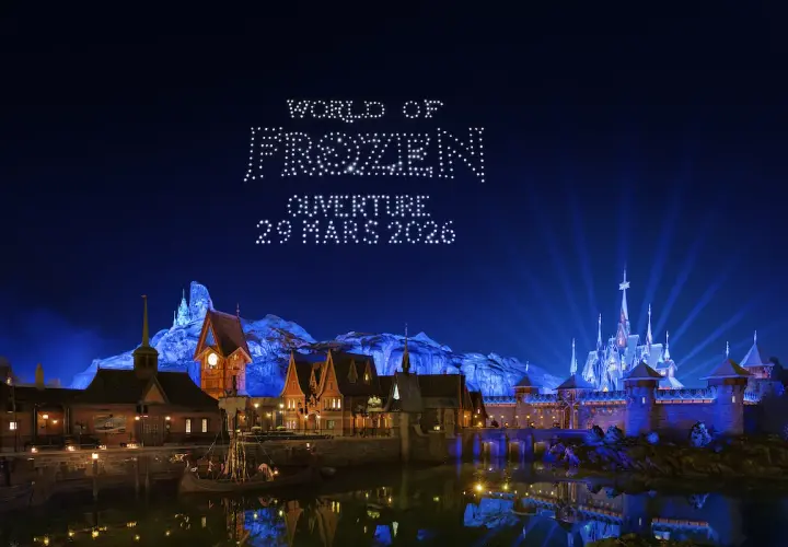 Disneyland Paris: Novità 2026, Attrazioni e Trucchi Anti-Coda
