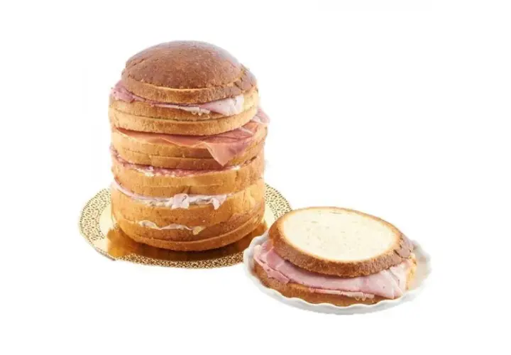 Panettone gastronomico Esselunga: scegli il tuo senza errori!