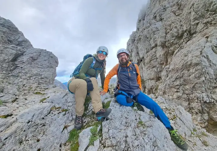 Montagne Friuli Venezia Giulia: guida completa tra natura e avventura