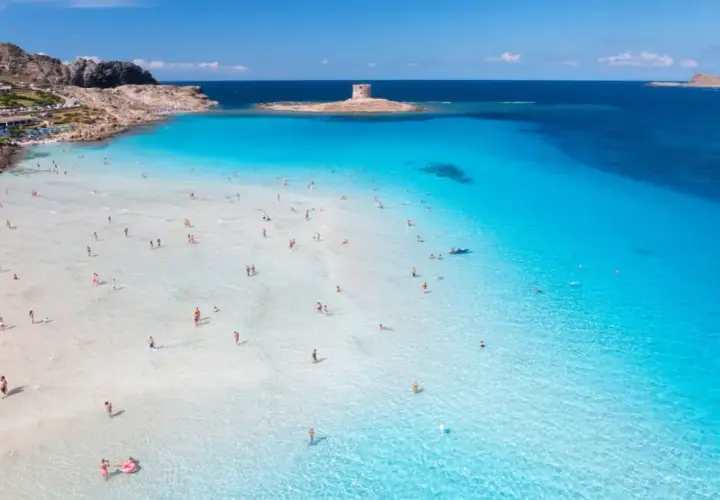 Vacanze Sud Sardegna: le migliori spiagge e consigli da esperto