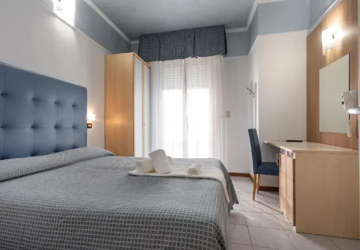 Igea Marina: la guida all'hotel perfetto per la tua vacanza