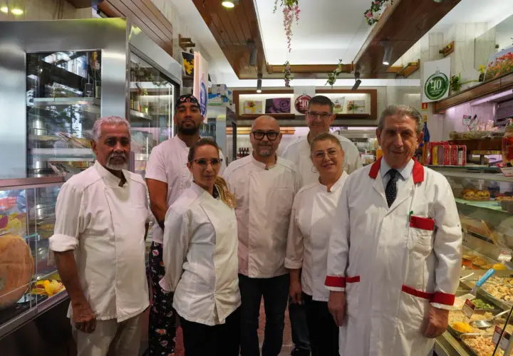 Gastronomia: come scegliere e cosa comprare per un gusto autentico