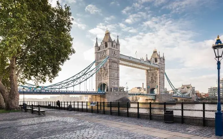 Le attrazioni di Londra: guida completa per un viaggio indimenticabile