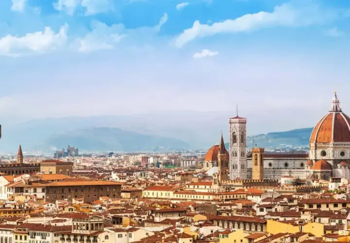 Cosa Vedere a Firenze: Guida Completa, Segreti e Come Evitare Code