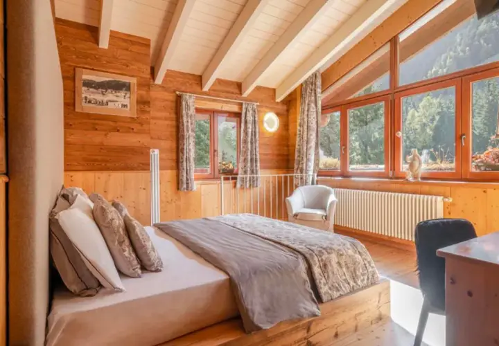 Hotel Ponte di Legno: la guida definitiva per la tua vacanza perfetta