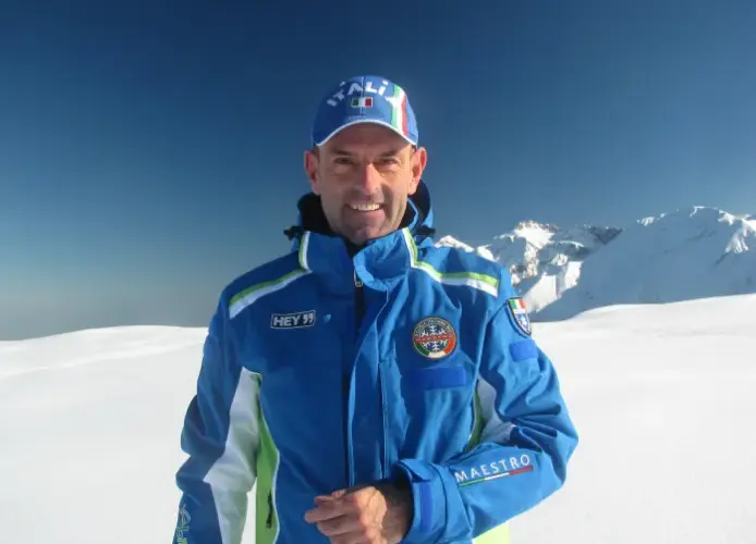 Incidenti in montagna: prevenzione, costi e come salvarsi in quota