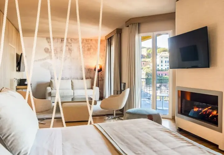 Hotel Sestri Levante: la guida per scegliere il tuo soggiorno ideale