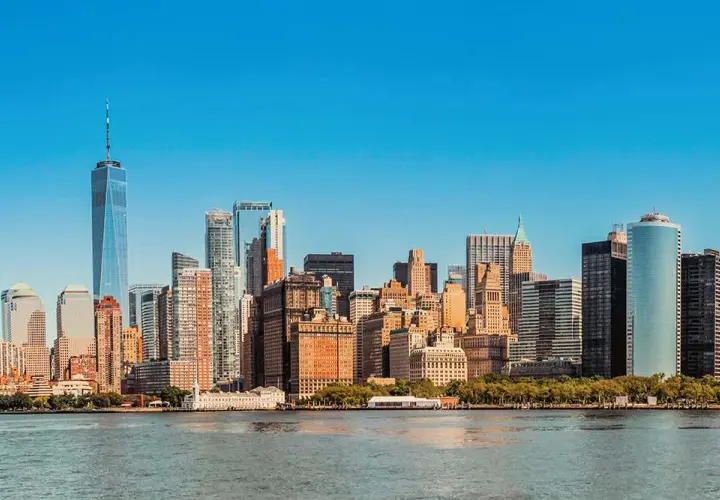 New York: Attrazioni imperdibili e consigli da esperta per il tuo viaggio