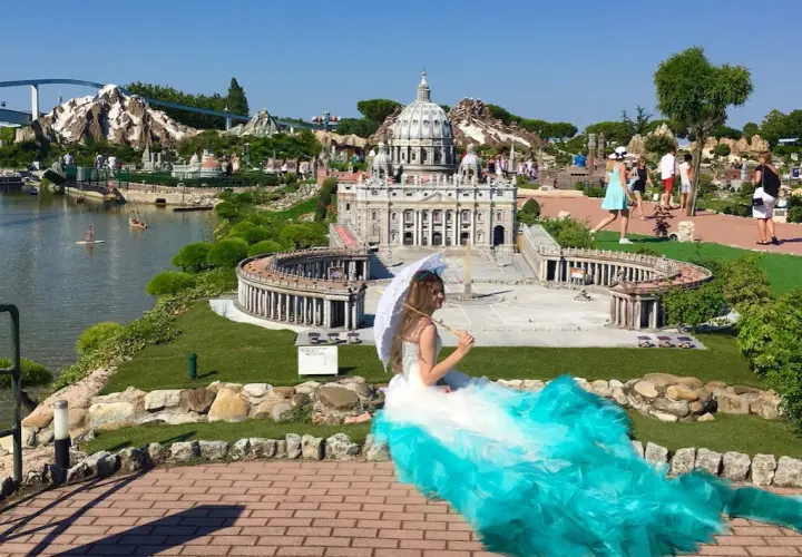 Riviera Romagnola: la guida per la vacanza perfetta (per tutti!)