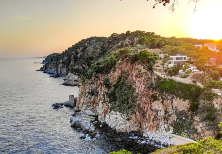 Costa Brava: scegli la località perfetta per la tua estate!