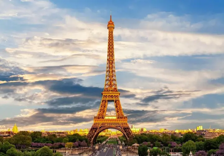 Parigi: attrazioni imperdibili, evita le code e scopri i segreti