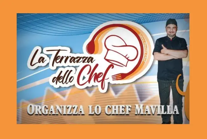 La Terrazza dello Chef, San Pietro Clarenza: Pizze e sapori siciliani