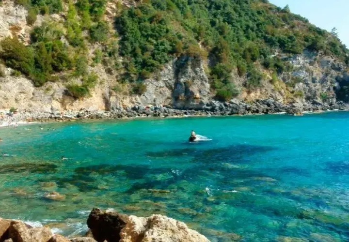 Coste Toscana: la guida definitiva per la tua vacanza al mare ideale