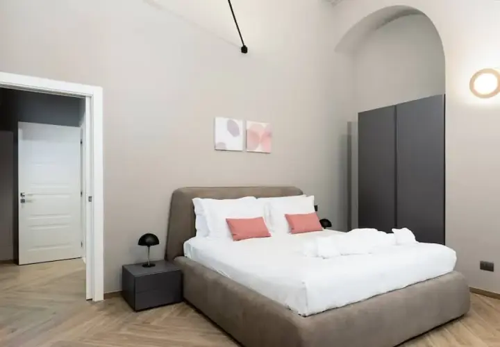 Torino centro: trova l'hotel ideale per ogni budget e esigenza