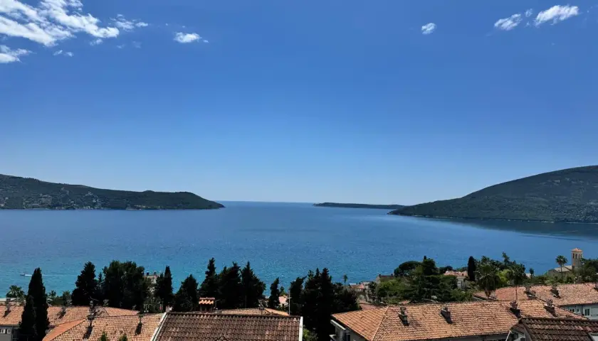 Webcam Croazia: la tua guida in tempo reale per una vacanza perfetta