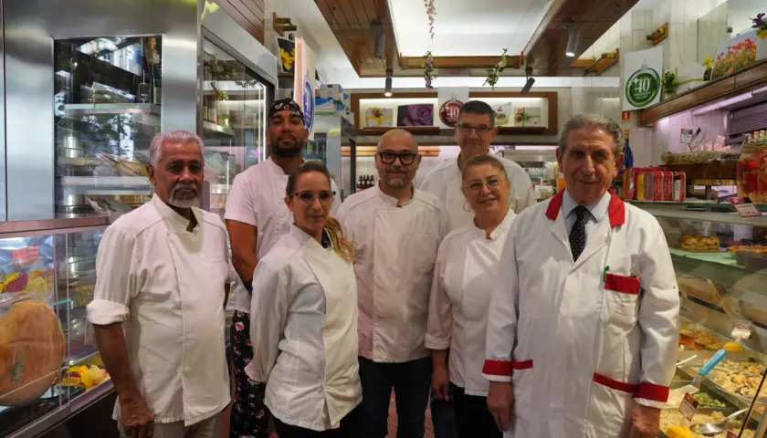 Gastronomia: come scegliere e cosa comprare per un gusto autentico