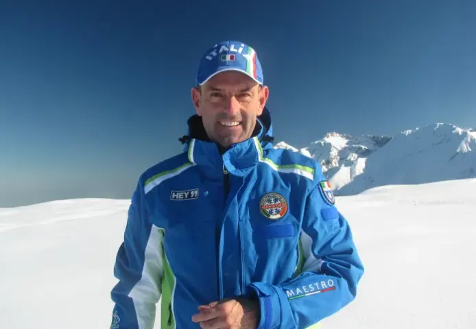 Incidenti in montagna: prevenzione, costi e come salvarsi in quota