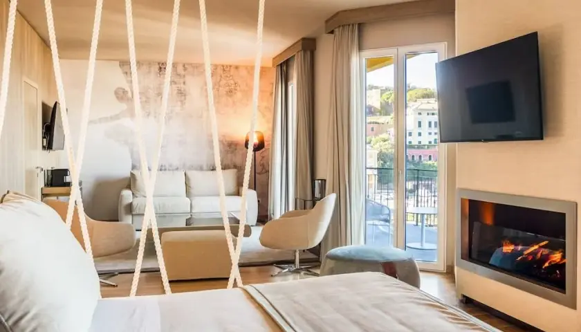 Hotel Sestri Levante: la guida per scegliere il tuo soggiorno ideale