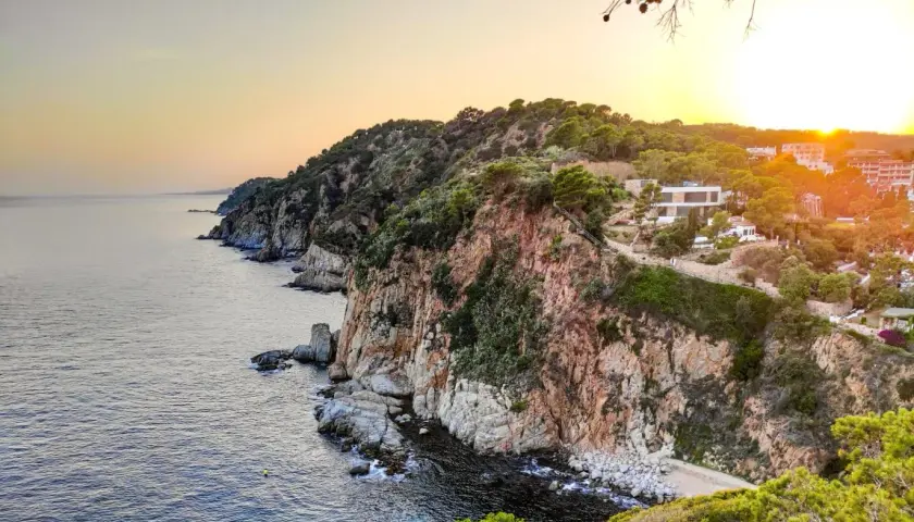 Costa Brava: scegli la località perfetta per la tua estate!
