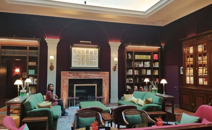 Hotel a Firenze: dove dormire? Guida a zone e migliori hotel