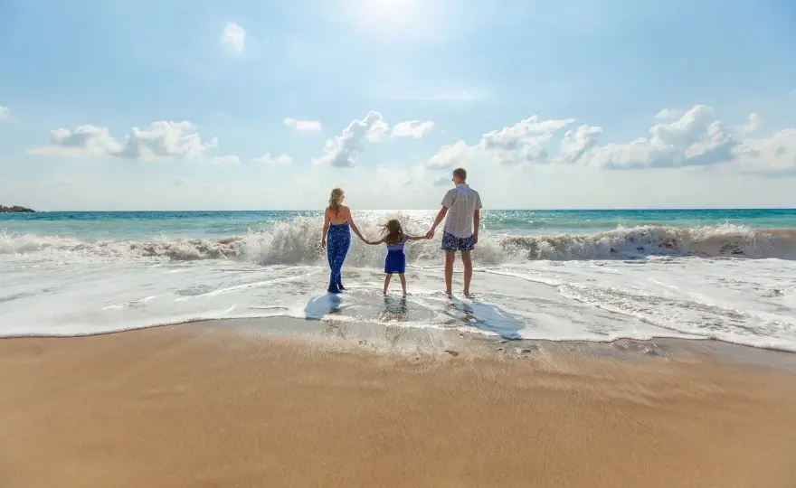 Attrazioni Riviera Romagnola: la guida completa per ogni età