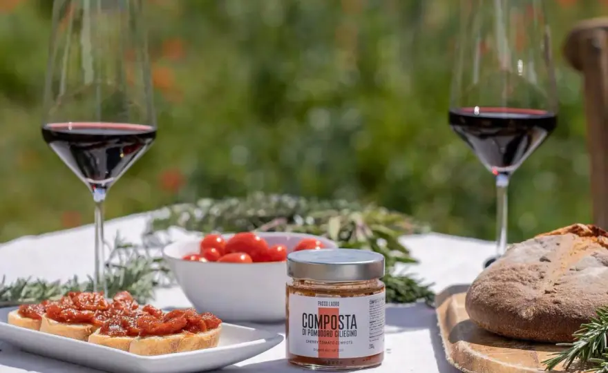 Gastronomia Da Marco Bovolone: la tradizione veneta a portata di mano