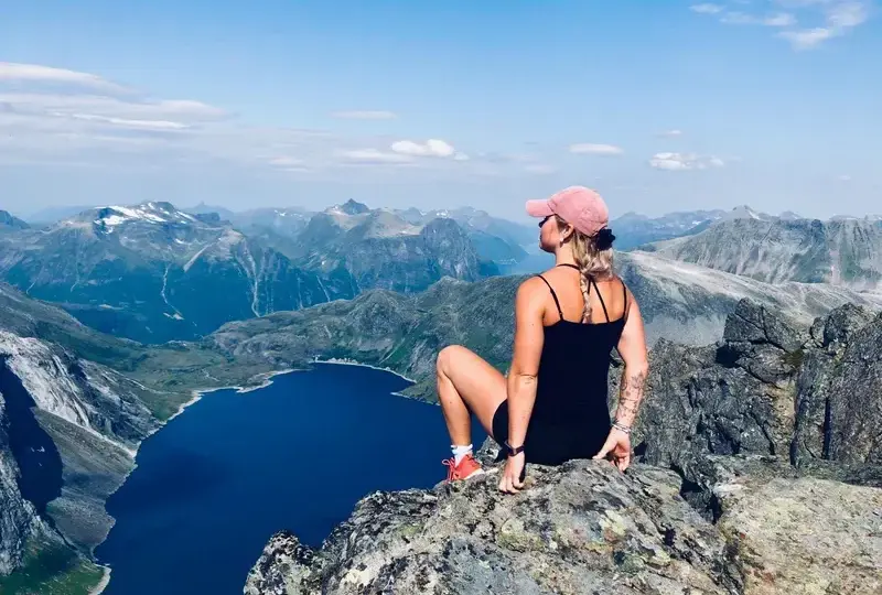 Cappello da montagna: non sbagliare più! Guida esperta alla scelta