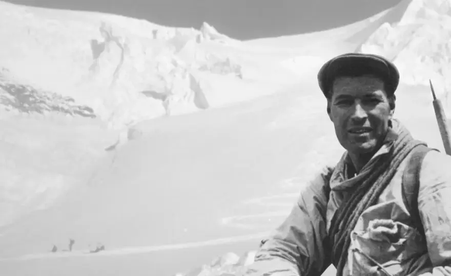 Lavorare in montagna: guida completa per realizzare il tuo sogno