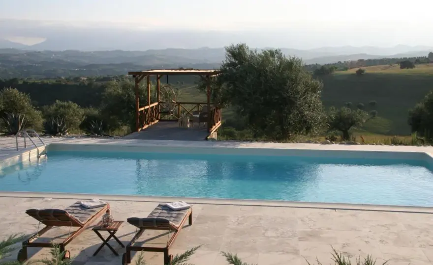 Agriturismo Abruzzo montagna: la guida per la tua fuga perfetta
