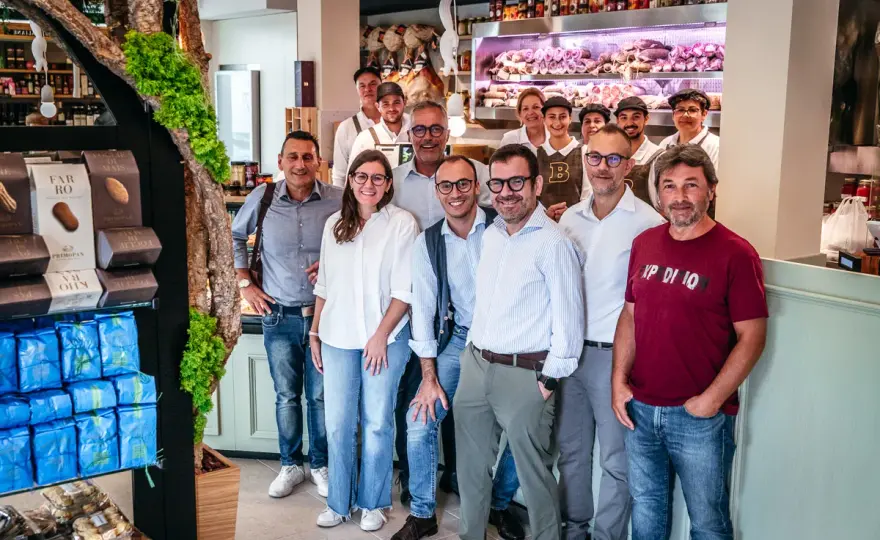 Brotto Egidio Cassola: Guida completa a carne, gastronomia e tradizione