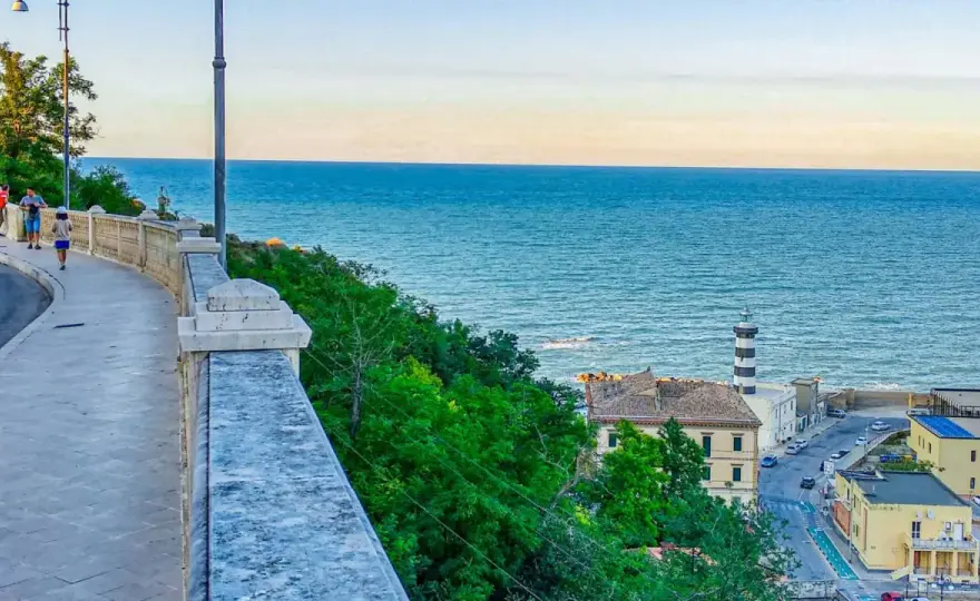 Le migliori località balneari italiane: trova la tua meta ideale